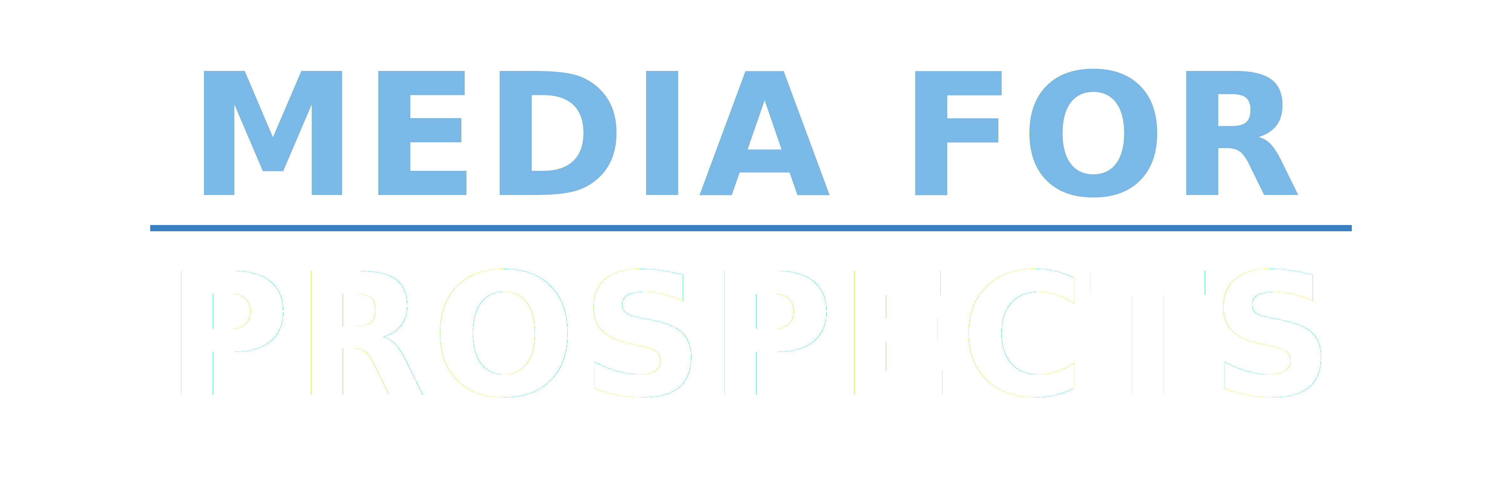 Media For Prospects Maroc